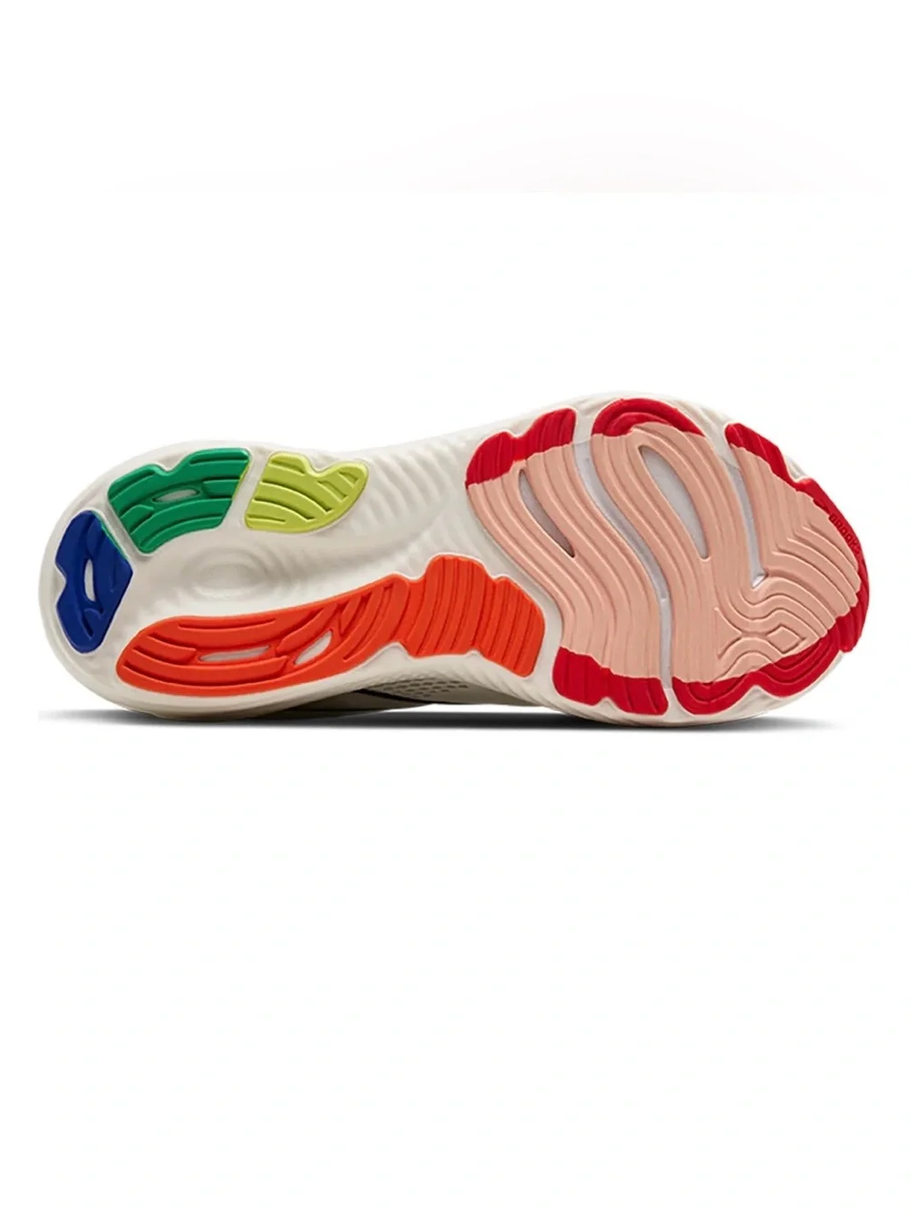 Brooks Glycerin 22 x JZD